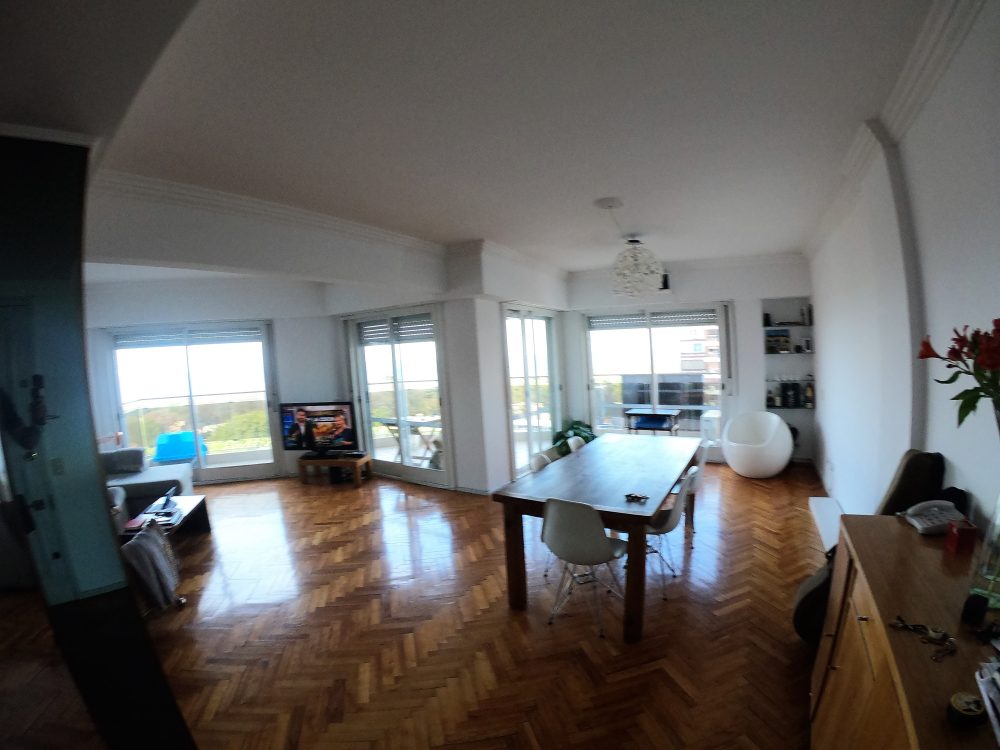 DCIM100GOPROGOPR1122.JPG