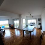 DCIM100GOPROGOPR1122.JPG