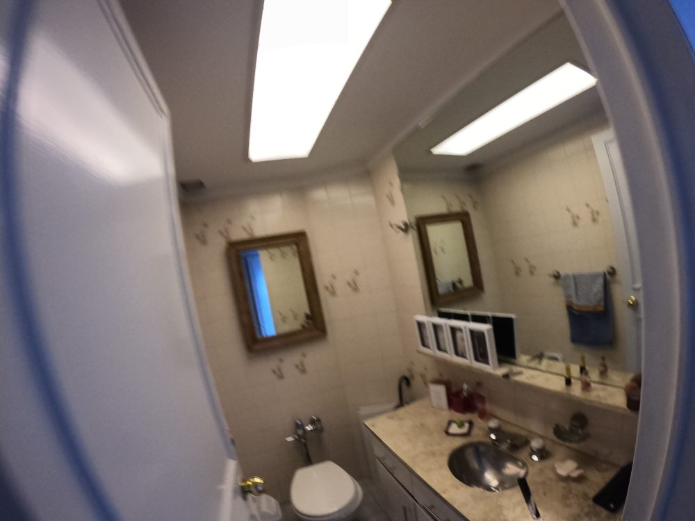 DCIM100GOPROGOPR1123.JPG