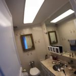 DCIM100GOPROGOPR1123.JPG