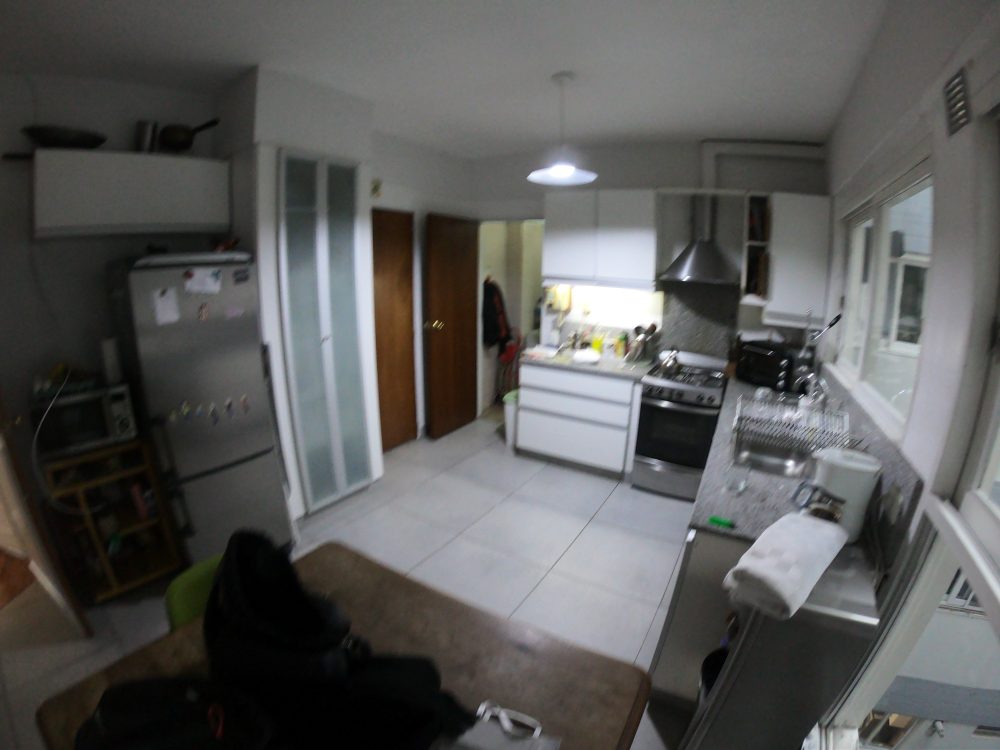 DCIM100GOPROGOPR1127.JPG