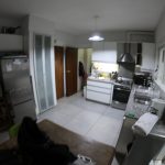 DCIM100GOPROGOPR1127.JPG
