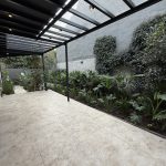 IMG_0115