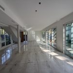 IMG_9055