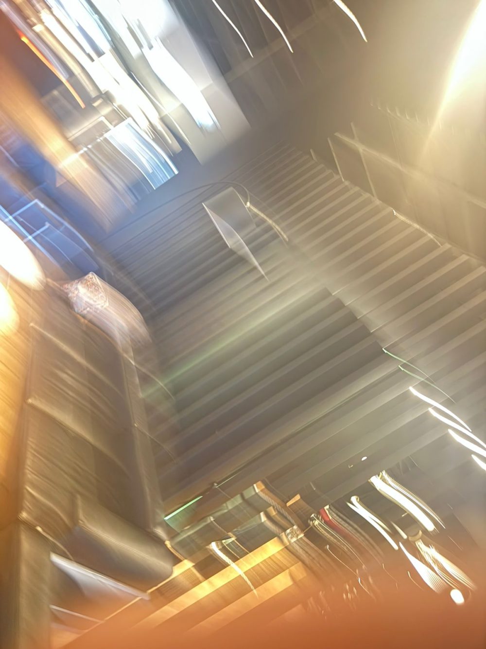 IMG-20250703-WA0016