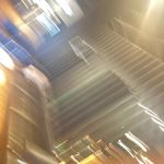 IMG-20250703-WA0016