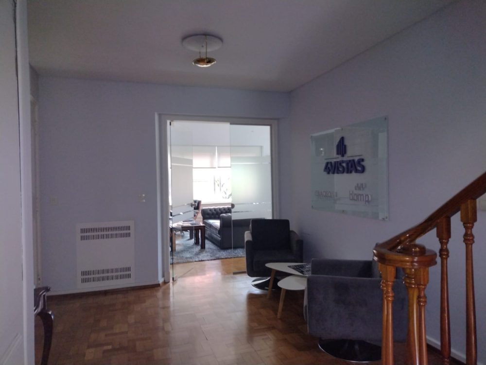 IMG-20250812-WA0005