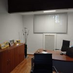 IMG-20250812-WA0006