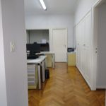 IMG-20250812-WA0013