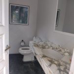 IMG-20250812-WA0018