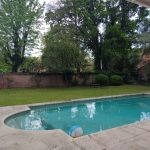 IMG-20250812-WA0024
