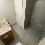 WhatsApp Image 2025-08-04 at 11.07.17 (16)