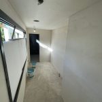 IMG-20250925-WA0020