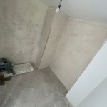 IMG-20250925-WA0047