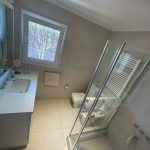 IMG-20250925-WA0076