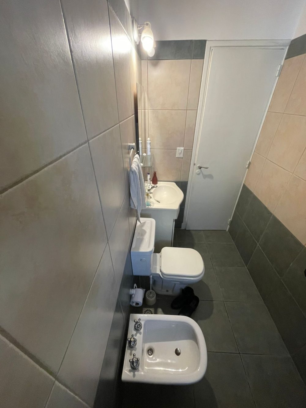IMG-20250925-WA0088