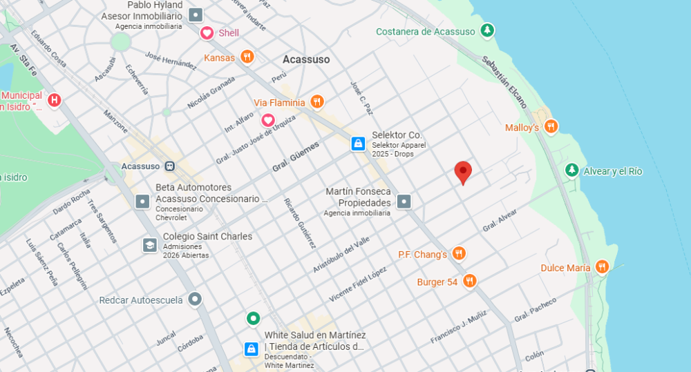 Captura de pantalla 2025-11-11 100953