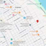 Captura de pantalla 2025-11-11 100953