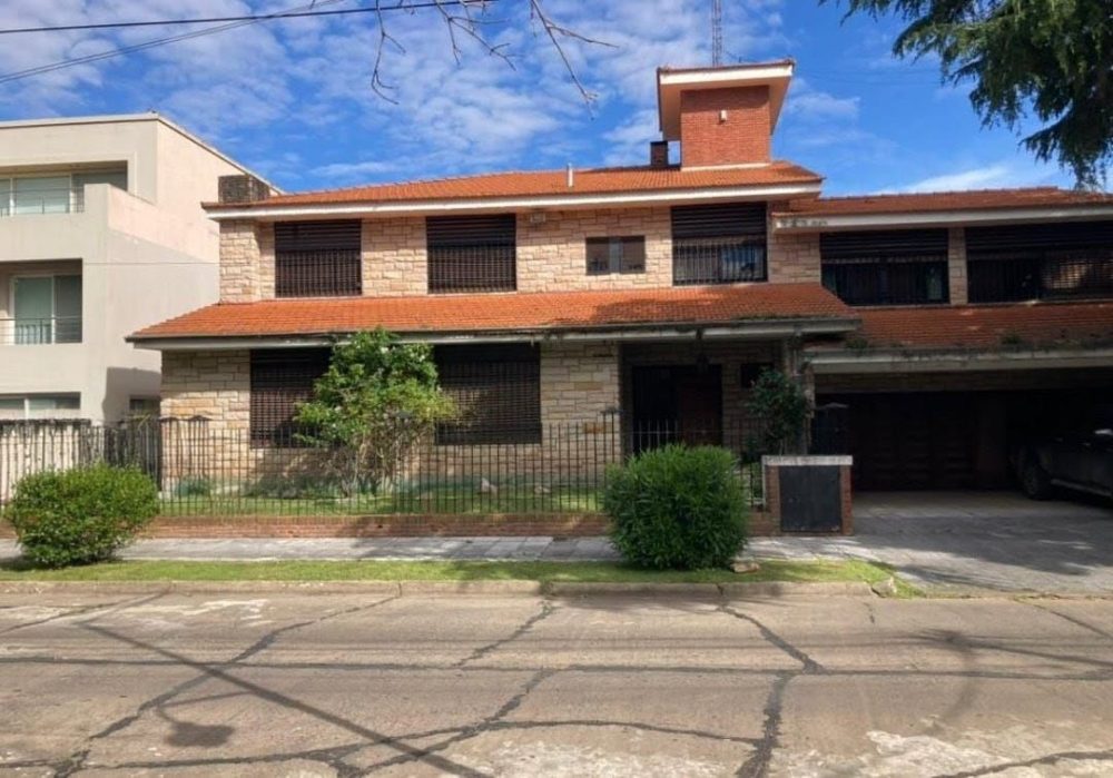 WhatsApp Image 2025-10-31 at 10.39.43 AM