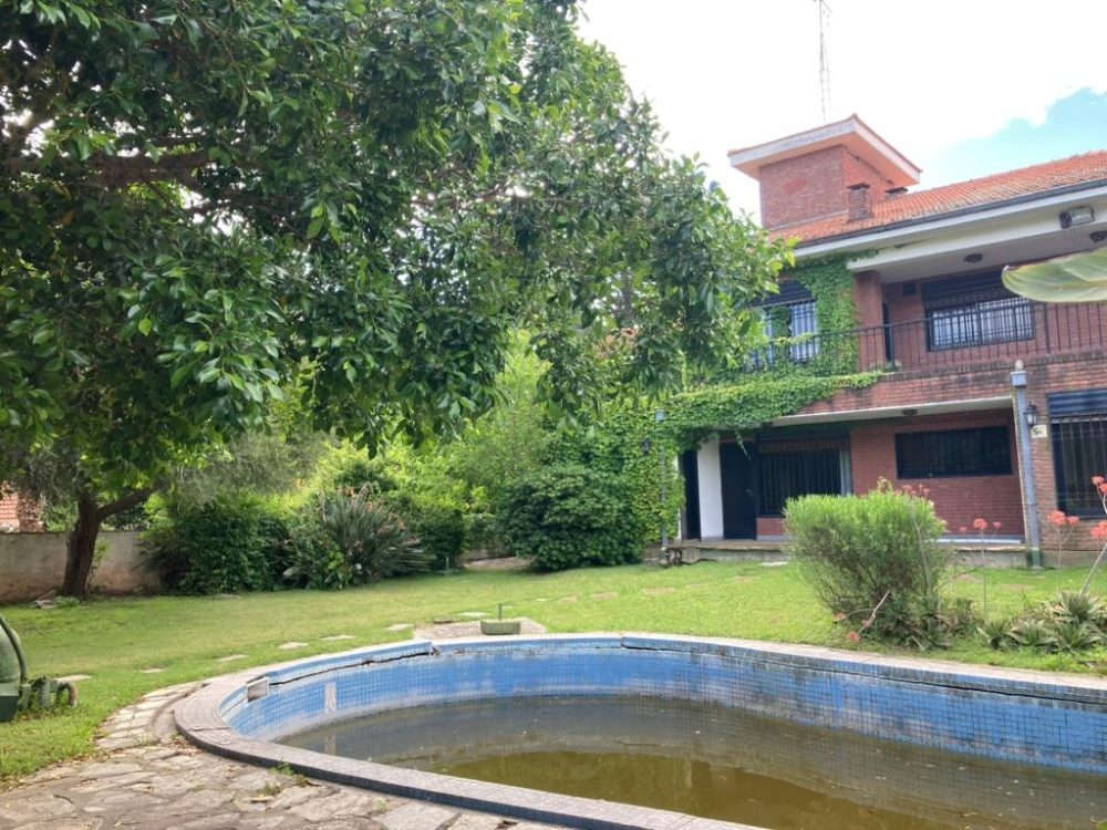 WhatsApp Image 2025-10-31 at 10.39.43 AM (2)