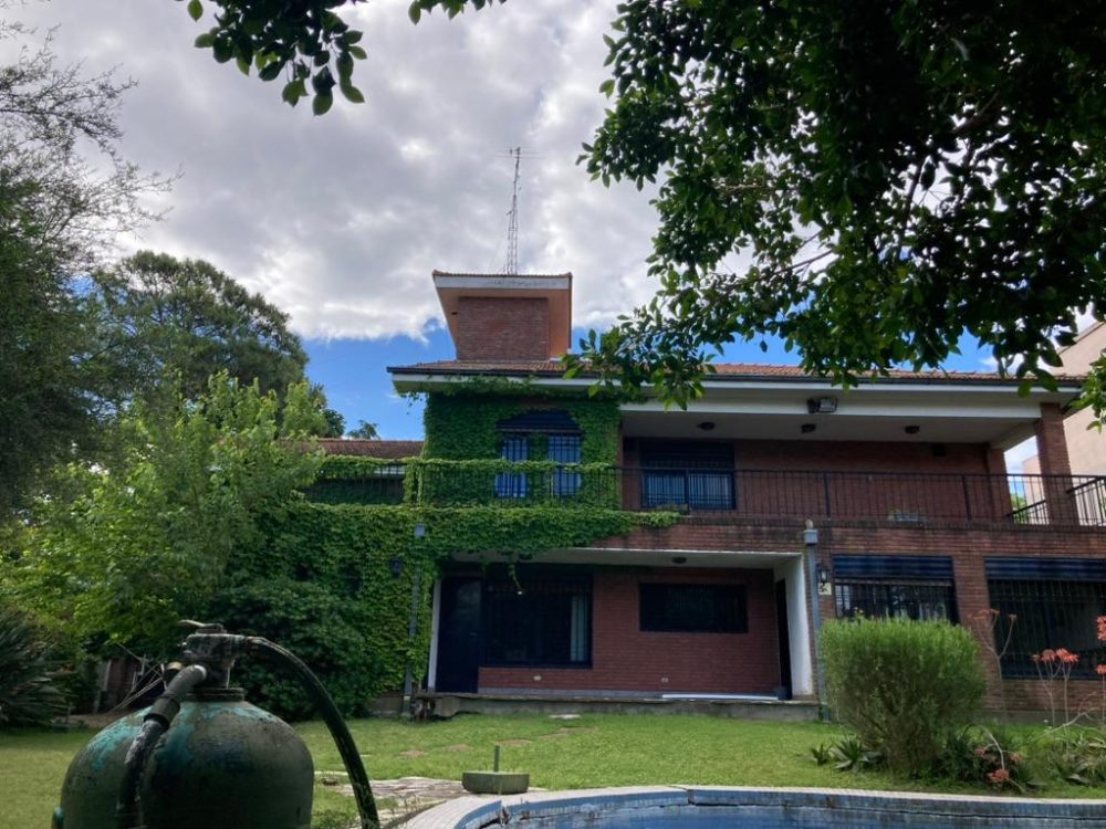 WhatsApp Image 2025-10-31 at 10.39.43 AM (3)