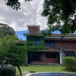 WhatsApp Image 2025-10-31 at 10.39.43 AM (3)