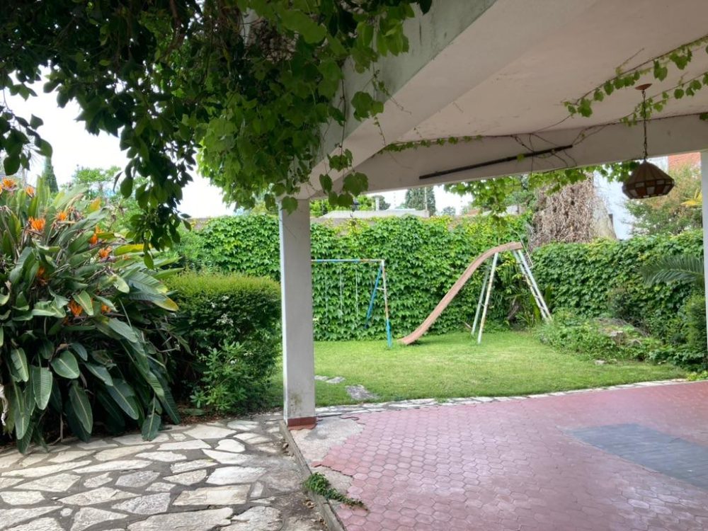 WhatsApp Image 2025-10-31 at 10.39.44 AM (1)