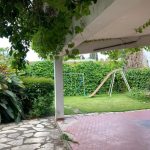 WhatsApp Image 2025-10-31 at 10.39.44 AM (1)