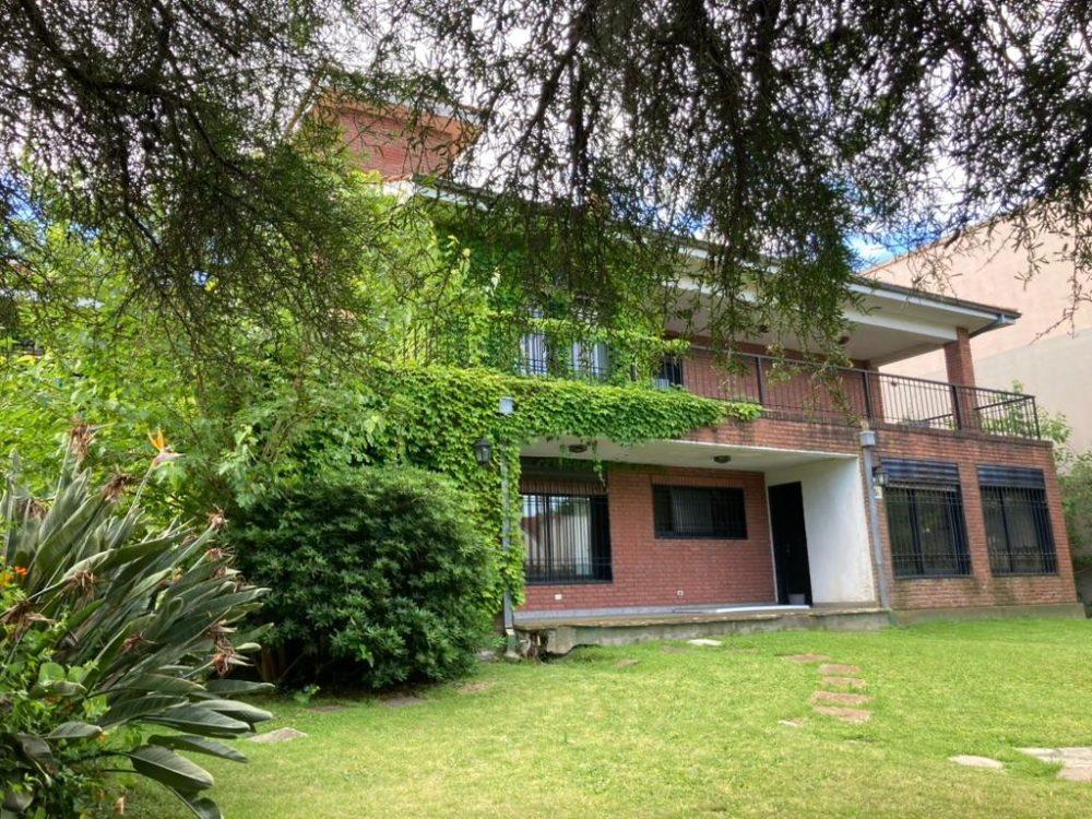 WhatsApp Image 2025-10-31 at 10.39.44 AM