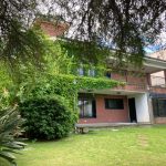 WhatsApp Image 2025-10-31 at 10.39.44 AM