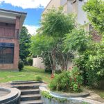 WhatsApp Image 2025-10-31 at 10.39.44 AM (2)