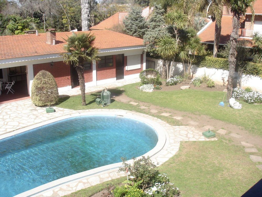 WhatsApp Image 2025-10-31 at 10.39.45 AM (2)