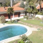 WhatsApp Image 2025-10-31 at 10.39.45 AM (2)