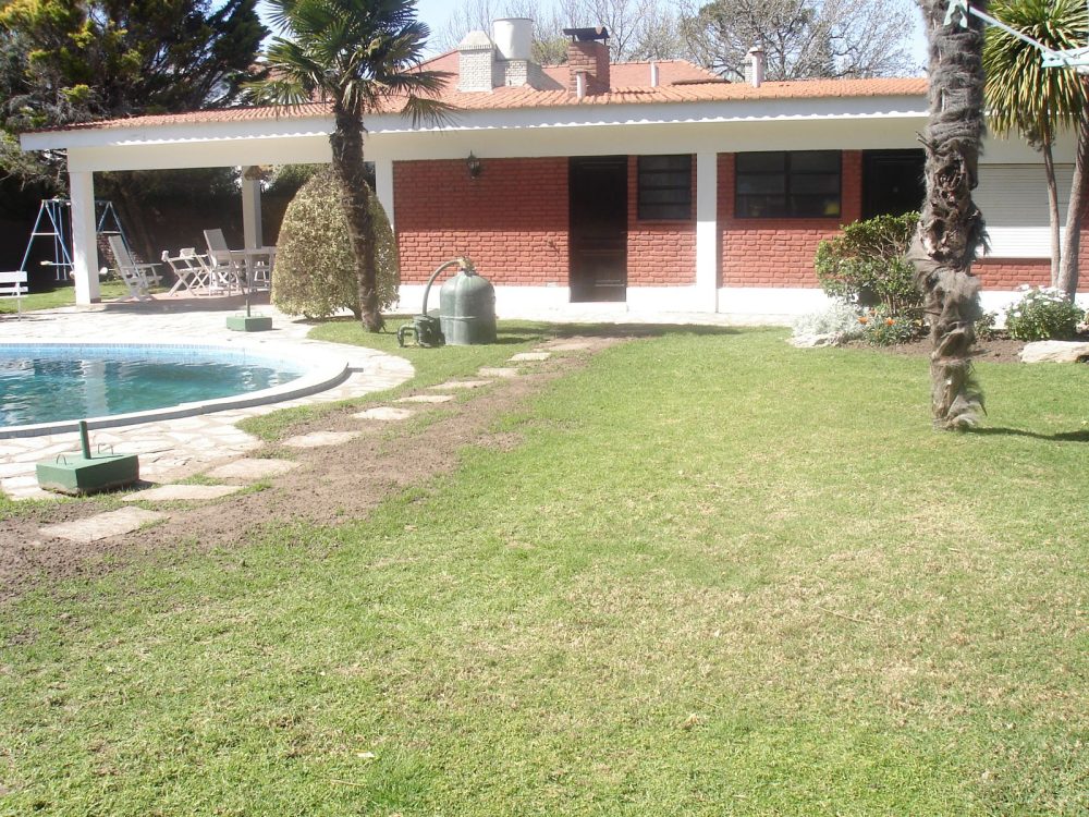 WhatsApp Image 2025-10-31 at 10.39.46 AM (2)