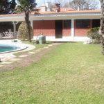 WhatsApp Image 2025-10-31 at 10.39.46 AM (2)