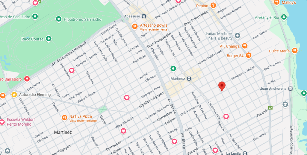 Captura de pantalla 2025-11-18 145137