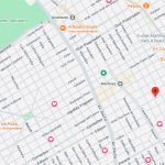 Captura de pantalla 2025-11-18 145137