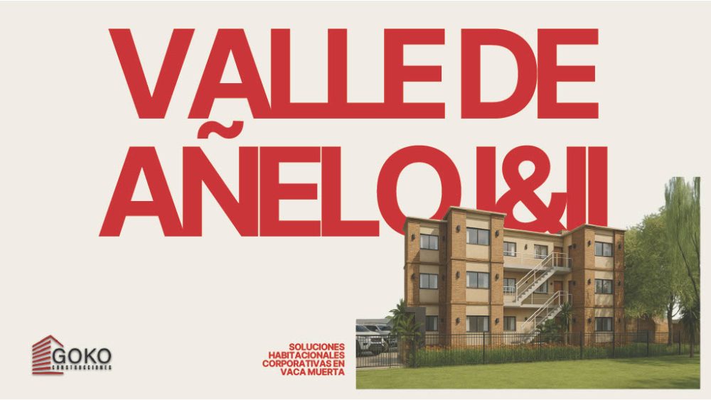 1764619564823-0b5e355c-0666-4c50-992e-2fd85c53940d_1