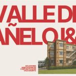 1764619564823-0b5e355c-0666-4c50-992e-2fd85c53940d_1