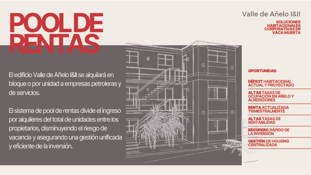 1764619564823-0b5e355c-0666-4c50-992e-2fd85c53940d_10