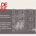 1764619564823-0b5e355c-0666-4c50-992e-2fd85c53940d_10