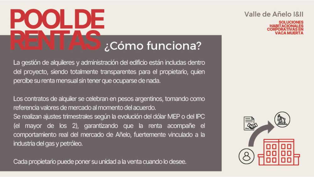 1764619564823-0b5e355c-0666-4c50-992e-2fd85c53940d_11