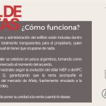 1764619564823-0b5e355c-0666-4c50-992e-2fd85c53940d_11