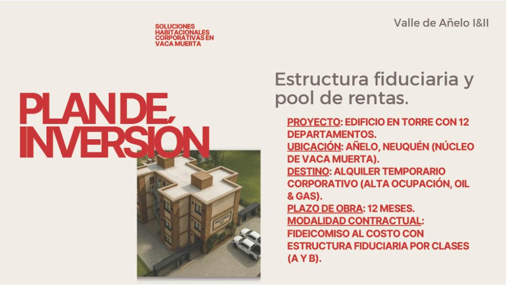 1764619564823-0b5e355c-0666-4c50-992e-2fd85c53940d_12