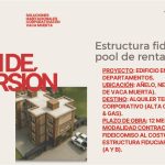 1764619564823-0b5e355c-0666-4c50-992e-2fd85c53940d_12