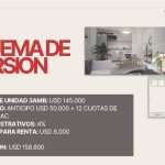 1764619564823-0b5e355c-0666-4c50-992e-2fd85c53940d_13