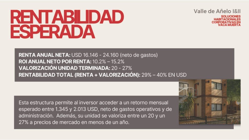 1764619564823-0b5e355c-0666-4c50-992e-2fd85c53940d_14