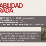 1764619564823-0b5e355c-0666-4c50-992e-2fd85c53940d_14