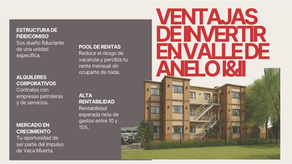 1764619564823-0b5e355c-0666-4c50-992e-2fd85c53940d_15