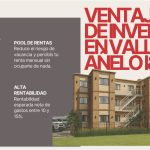 1764619564823-0b5e355c-0666-4c50-992e-2fd85c53940d_15